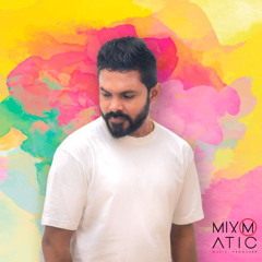 Aiyayo - Mixomatic ( Original Mix )