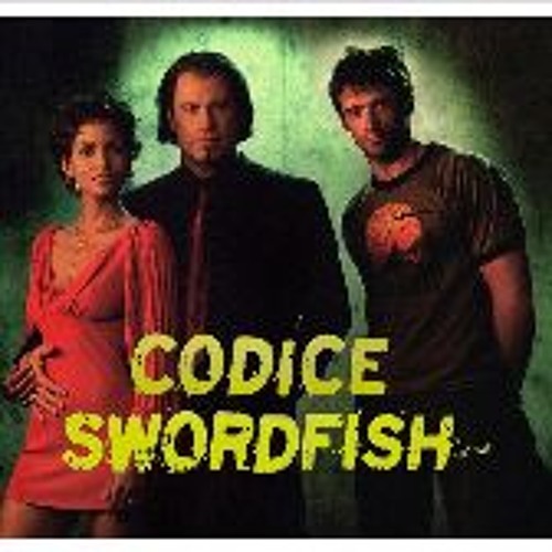Stream Swordfish (2001) (FuLLMovie) in MP4 from manggis Listen online for free on