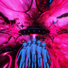 Keine Absicht feat. Polo Y - TYMOUZ