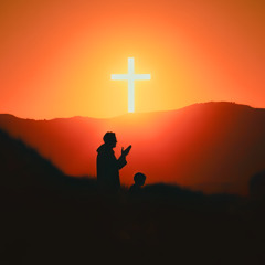 Everything Is Possible Who Believe