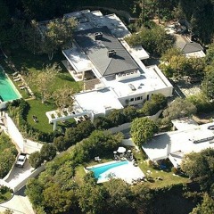 Ryan Seacrest ft. Yung Lima & scottj