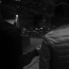 Florenz Remix