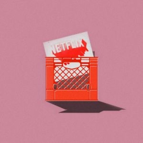 Mac Miller Type Beat - 'Netflix and Chill Pt. 2'- ThatKidGoran