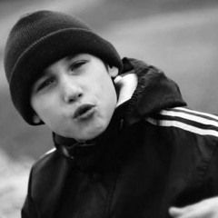 Bob Croma feat Super Ed - Чувство Ритма