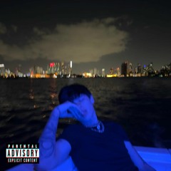 STRANGEHUMAN - CHILD'S LOVE(Leak)