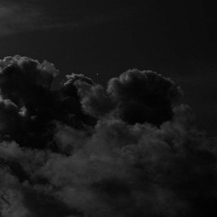 عشوائيات | هواجيس .