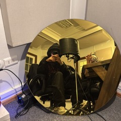 STRANGEHUMAN - ??? (NEW TRAP).wav