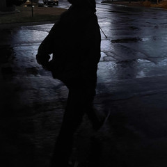 expiration (prod. michael harrison)