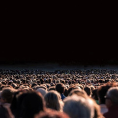 Humans