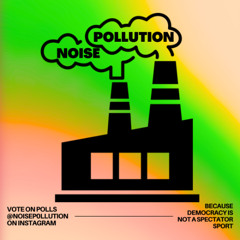 2025-3-30-Noise POLLution-episode44