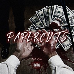 PAPERCUTS (prod drumma)