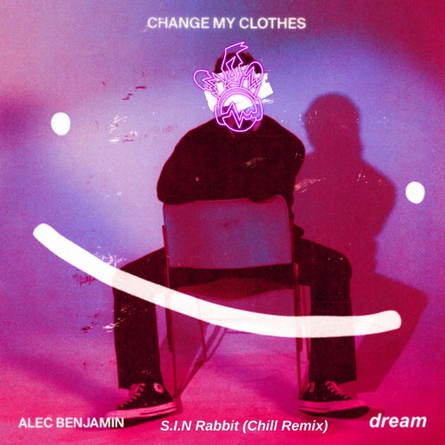 Change My Clothes (Chill Instrumental Remix)