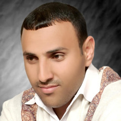 على من أشكي - محمد مطري (إيقاع)