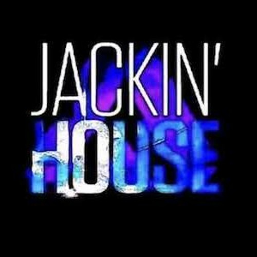 Jackin House Anthems 01 - 11 - 2022