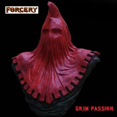 Grim Passion