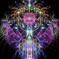 Awakening (YAMTYTYA) - 200Hz Pulse