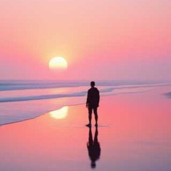 Until the sun comes around