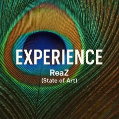 Experience (A Mix)