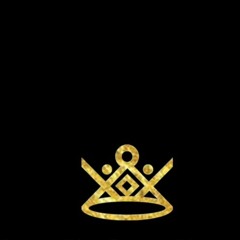 Mugadheni (Haus Of Stone Fashion Film)