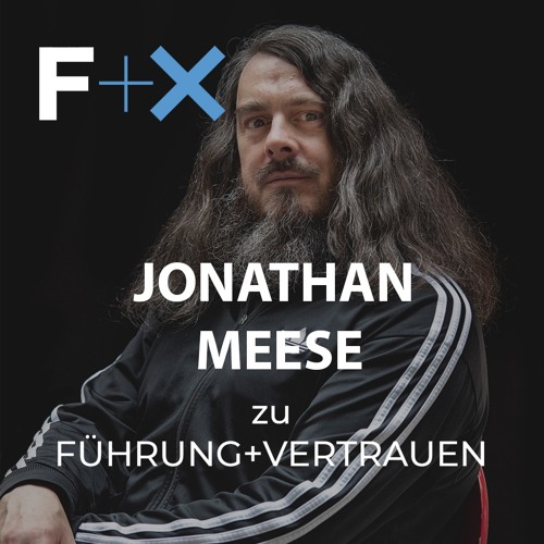 #04 Jonathan Meese  Nur Kunst Ist Chef