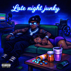 Sit by The Tree! (ProdBy.gossamer)