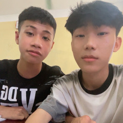 Tát nhật lãng rực rỡ ( ĐỨC BIN )