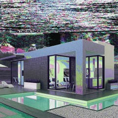 𝘐 𝘉𝘢𝘭𝘭 𝘖𝘳 𝘋𝘪𝘦