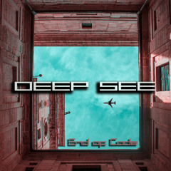Deep See
