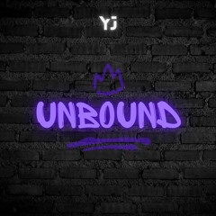 Unbound (Set)