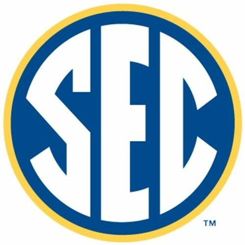 Stream SEC Football Head Coaches Teleconference Week 5 by SEC Network