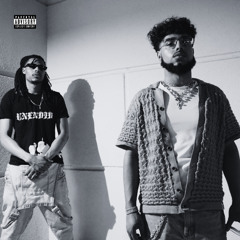 i'm prolly jus trippin [maxloadedup]