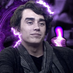 No (version 2)