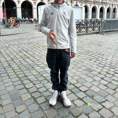 Vlor5k - Duplessis (prod. 2k1shawty)