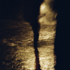 Sarah Davachi - Alas, departing (night version)