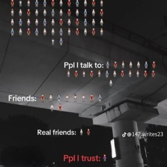 ჩუბინა_·_Chub1na.Ge__Best_Part_Extended_(256k)