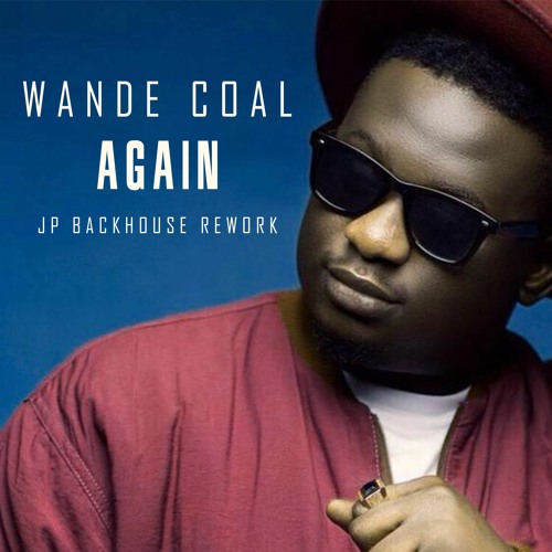 Wande coal again discount