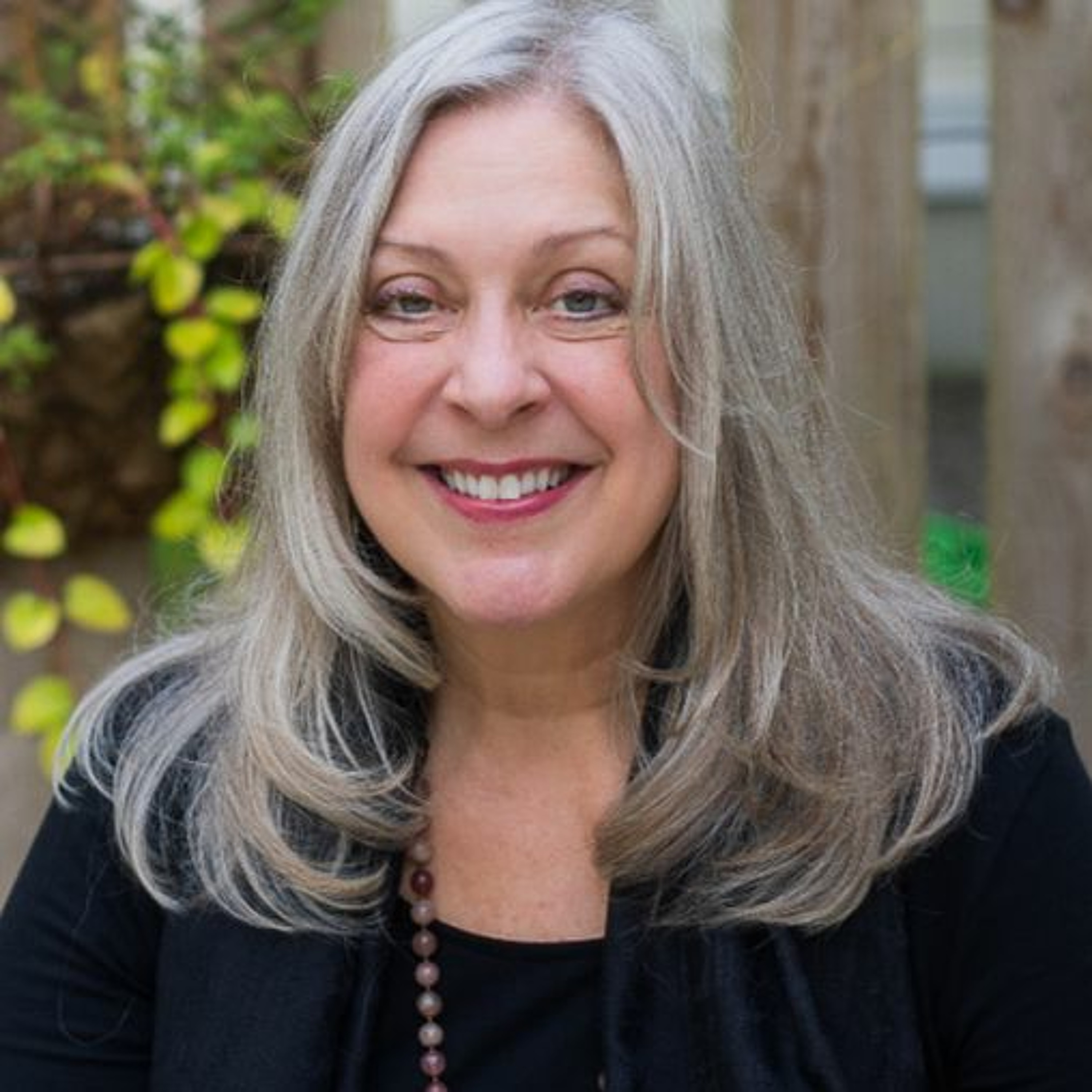 KAren Swain ATP Radio