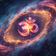 progressive Sunrise (spontaner Home Mix)