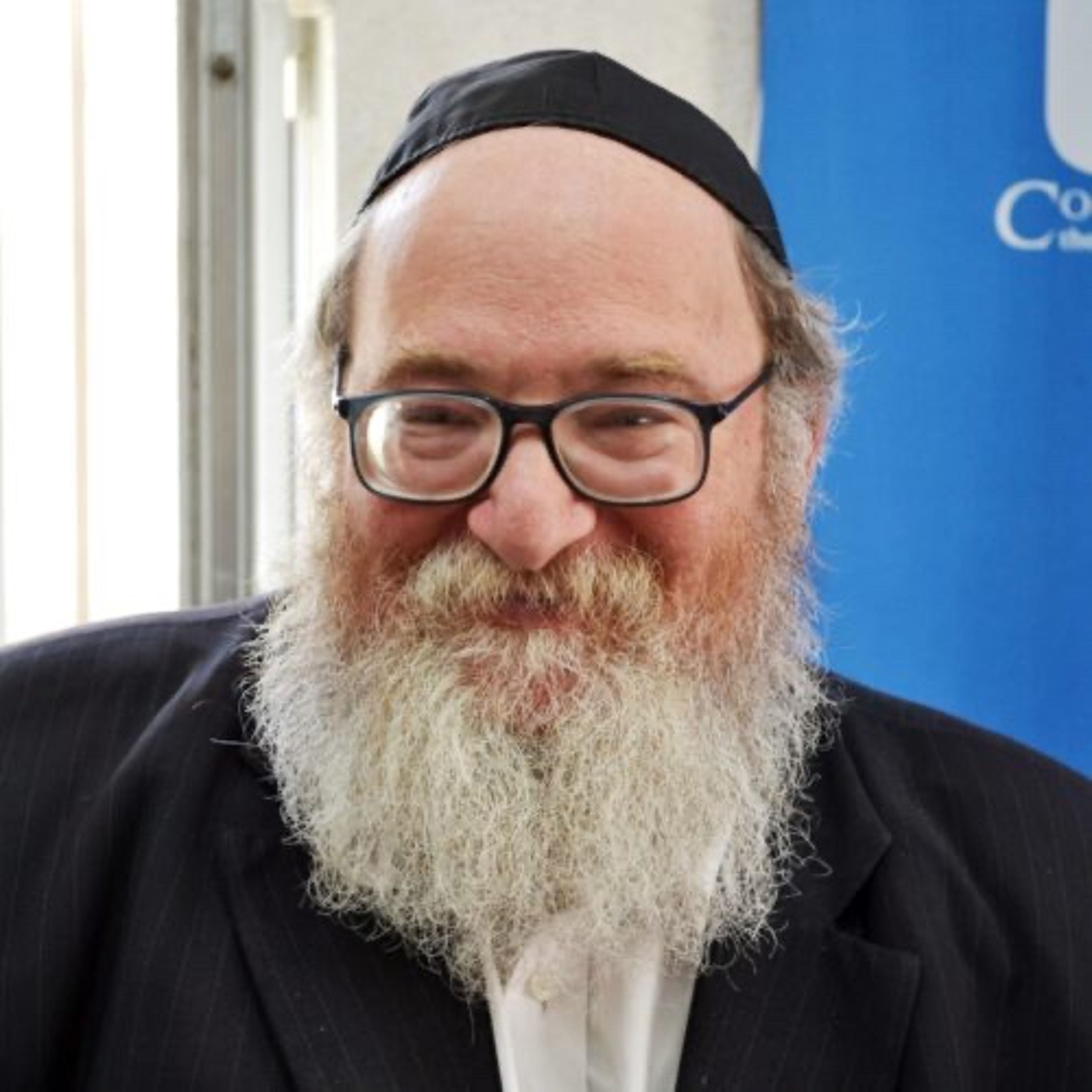 Halachot of Meat & Shechitah -Rabbi Breitowitz episode artwork