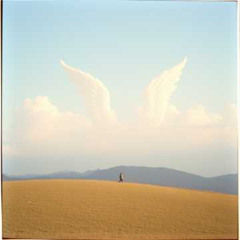 Angel of Tenshi - Uplifting Trance 2025