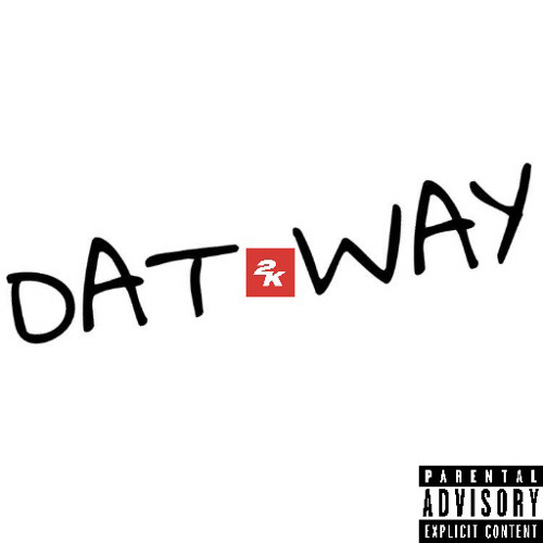Dat Way (Prod. By Yung Smokey)