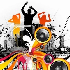 Tera Mera Milna (Remix) - DJ