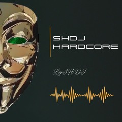 Come Alive SH Bootleg