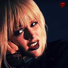 Never wanted to impress you (prod. Greaf)