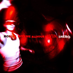 Give Me All Your Love