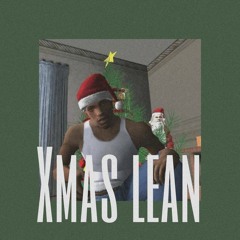 XMAS LEAN