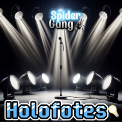 Spider Gang-Holofotes (pro by Yagmur Soungs).mp3