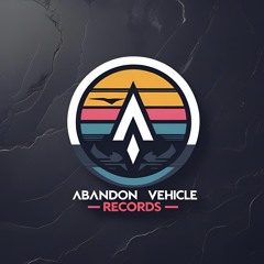 Abandon Vehicle Records