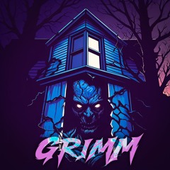 GRIMM