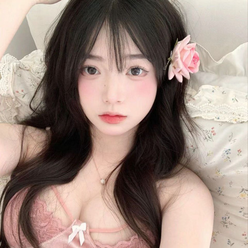 Cánh Hoa Héo Tàn | Vội Vàng Yêu Làm Gì - Remix TikTok ✈️